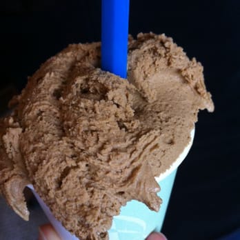 Dolcezza - Dulce De Leche gelato. - Coffee & Tea Near Me - Washington, DC, District of Columbia Dolcezza - Dulce De Leche gelato. - Coffee & Tea Near Me - Washington, DC, District of Columbia