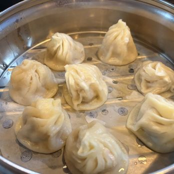Taiwan Deli - Taiwanese Near Me - Las Vegas, Nevada