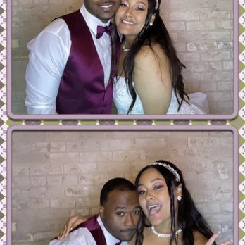 TJ the DJ and Fast Booth - Party & Event Planning Near Me - Grand Rapids, Michigan TJ the DJ and Fast Booth - Party & Event Planning Near Me - Grand Rapids, Michigan