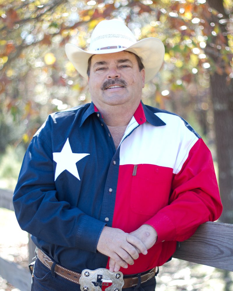 WALT CADE AUCTIONS - TEMP. CLOSED - 10 Photos - Dallas, TX - Yelp