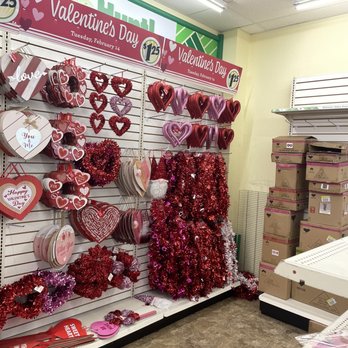 Dollar Tree - Discount Store Near Me - Midlothian, Virginia
