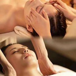 Mimi Foot Spa