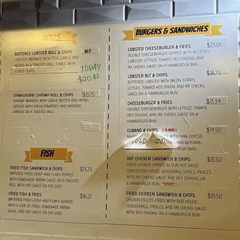 Fat Cheeks Hawaii - Rolls, fish, burgers - Sandwiches Near Me - Honolulu, Hawaii Fat Cheeks Hawaii - Rolls, fish, burgers - Sandwiches Near Me - Honolulu, Hawaii