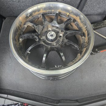 Tire Choice Auto Service Centers - Tires Near Me - Tampa, Florida Tire Choice Auto Service Centers - Tires Near Me - Tampa, Florida