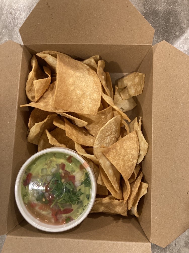 Team Taco Logo