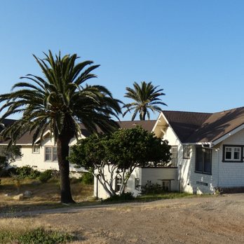 Banning House Lodge - Bed & Breakfast Near Me - Avalon, California Banning House Lodge - Bed & Breakfast Near Me - Avalon, California