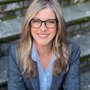 Photo of Kristie Manny - More Realty