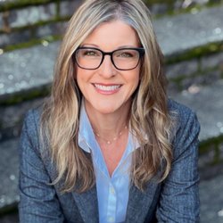 Kristie Manny - More Realty