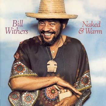 Underground Music - New Bill Withers in store! - Vinyl Records Near Me - Kelowna, British Columbia Underground Music - New Bill Withers in store! - Vinyl Records Near Me - Kelowna, British Columbia