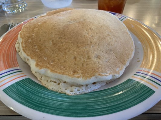 Dee's Family Restaurant by null