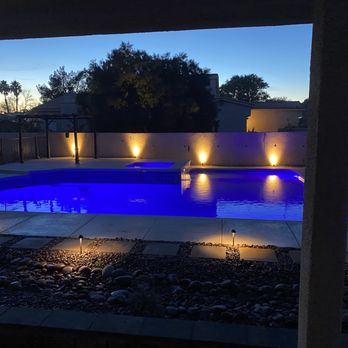 JTB Landscapers - Landscape Architects or Designers Near Me - Las Vegas, Nevada