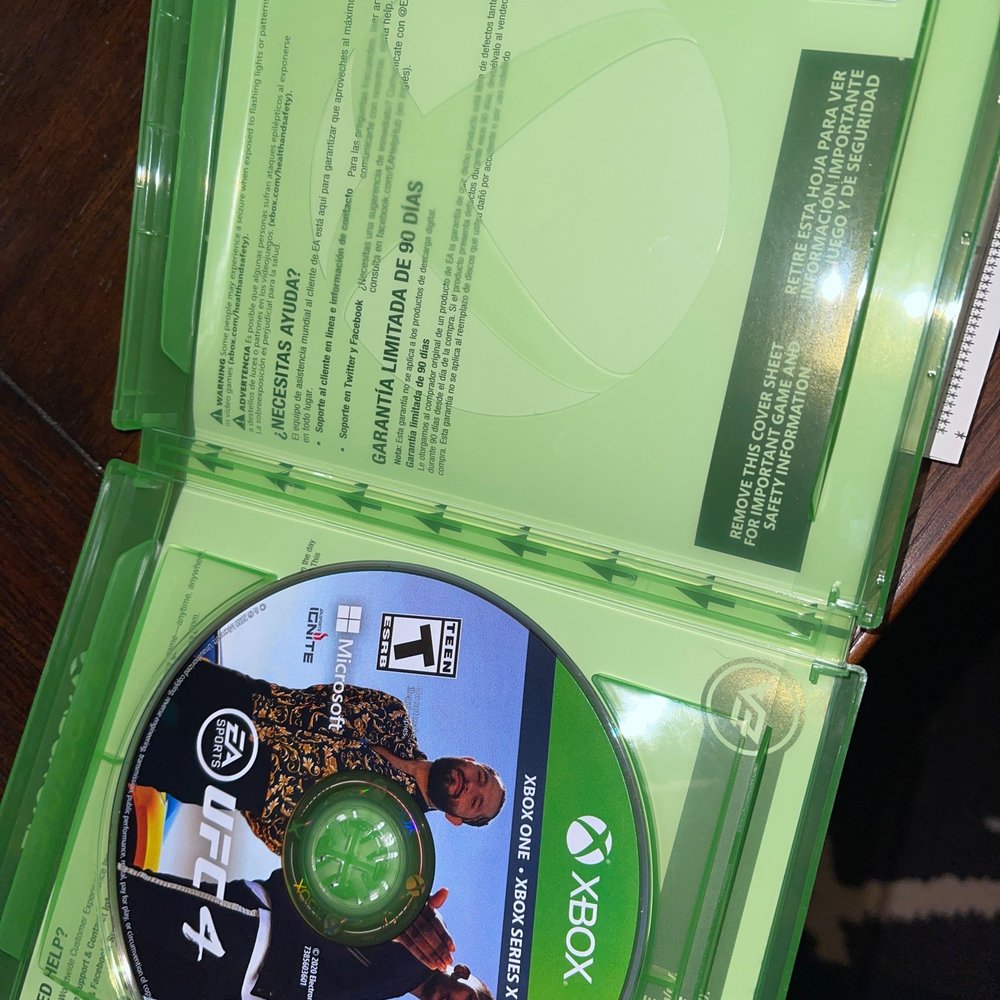 Gamestop - Videos & Video Game Rental Near Me - Fayetteville, North Carolina Gamestop - Videos & Video Game Rental Near Me - Fayetteville, North Carolina