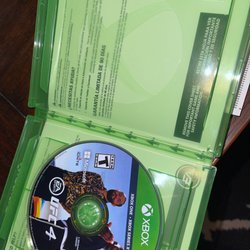 Gamestop