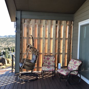 Q & R Construction Services - General Contractors Near Me - Salem, Oregon Q & R Construction Services - General Contractors Near Me - Salem, Oregon
