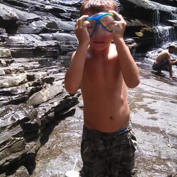 Fall Creek Falls State Park - Parks Near Me - Spencer, Tennessee Fall Creek Falls State Park - Parks Near Me - Spencer, Tennessee