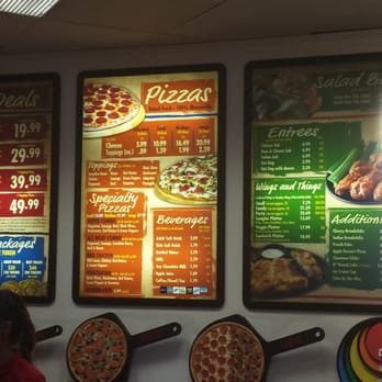 Chuck E. Cheese - Party Packs available - Pizza Near Me - Pearl City, Hawaii Chuck E. Cheese - Party Packs available - Pizza Near Me - Pearl City, Hawaii