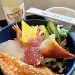 Tensuke Menu TENSUKE MARKET & FOOD COURT - Updated June 2025 - 1761 Photos & 695 ...
