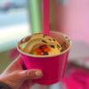 Kiwi Yogurt gift card