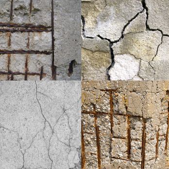 Optamiss - Concrete Restoration - Structural Engineers Near Me - Miami, Florida