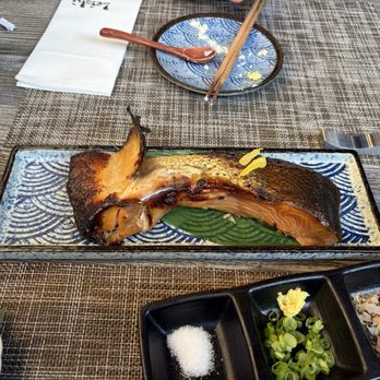 Leichi - Japanese Near Me - Santa Clara, California