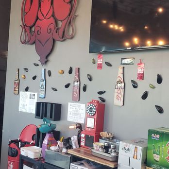 Lobster Now - Seafood Near Me - Pomona, California Lobster Now - Seafood Near Me - Pomona, California