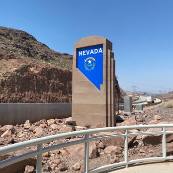 Comedy on Deck Grand Canyon and Hoover Dam Tours - Bus Tours Near Me - Las Vegas, Nevada Comedy on Deck Grand Canyon and Hoover Dam Tours - Bus Tours Near Me - Las Vegas, Nevada