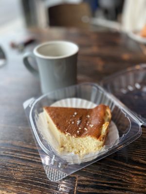 Alchemist Coffee Project by null