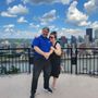 Mount Washington