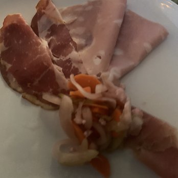 715 - *Charcuterie - Italian Near Me - Lawrence, Kansas 715 - *Charcuterie - Italian Near Me - Lawrence, Kansas