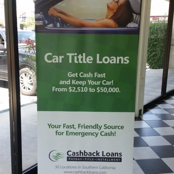 Cashback Loans | Indio & Coachella Valley - Check Cashing/Pay-day Loans Near Me - Indio, California Cashback Loans | Indio & Coachella Valley - Check Cashing/Pay-day Loans Near Me - Indio, California