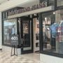 Photo of Lucky Brand