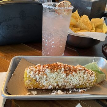 Oaxaca Tacos And Tequila Bar - Elote - Mexican Near Me - Lawrenceville, Georgia Oaxaca Tacos And Tequila Bar - Elote - Mexican Near Me - Lawrenceville, Georgia