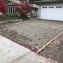Photo of Planet Construction