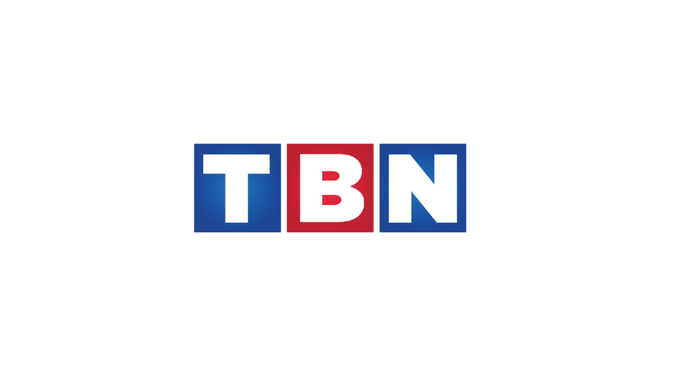Trinity Broadcasting Network KDOR-TV 17 - social services organization in Tulsa, OK