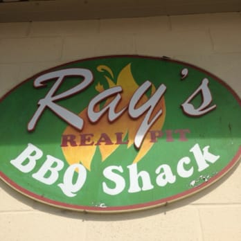 Ray's Real Pit BBQ Shack - Barbeque Near Me - Houston, Texas Ray's Real Pit BBQ Shack - Barbeque Near Me - Houston, Texas