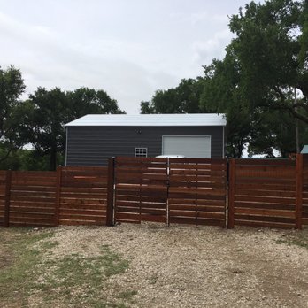 M & L Fence - Fences & Gates Near Me - Fort Worth, Texas M & L Fence - Fences & Gates Near Me - Fort Worth, Texas