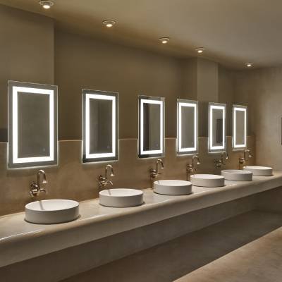 Slide of Hessa Enterprises