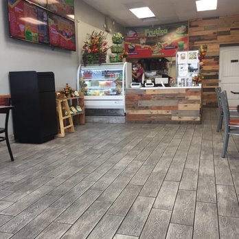 Kravings Fruit Bar - Juice Bars & Smoothies Near Me - Santee, California Kravings Fruit Bar - Juice Bars & Smoothies Near Me - Santee, California