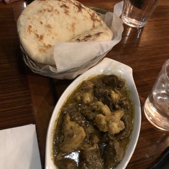 Martsa On Elm - Lamb delight - Himalayan/Nepalese Near Me - Somerville, Massachusetts Martsa On Elm - Lamb delight - Himalayan/Nepalese Near Me - Somerville, Massachusetts