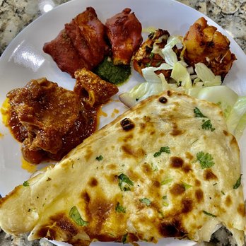 Virraaj - Indian Near Me - Bethesda, Maryland Virraaj - Indian Near Me - Bethesda, Maryland
