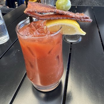 Plums Cafe - Breakfast & Brunch Near Me - Costa Mesa, California Plums Cafe - Breakfast & Brunch Near Me - Costa Mesa, California