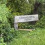 Photo of Cranguyma Farms
