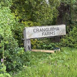 Cranguyma Farms