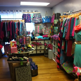 Mica & Molly's - Jewelry Near Me - Melbourne, Florida Mica & Molly's - Jewelry Near Me - Melbourne, Florida