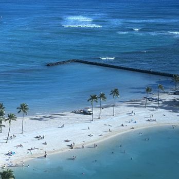 Empire Steak House - Steakhouses Near Me - Honolulu, Hawaii