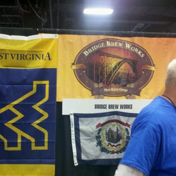 American Craft Beer Fest - Festivals Near Me - Boston, Massachusetts American Craft Beer Fest - Festivals Near Me - Boston, Massachusetts