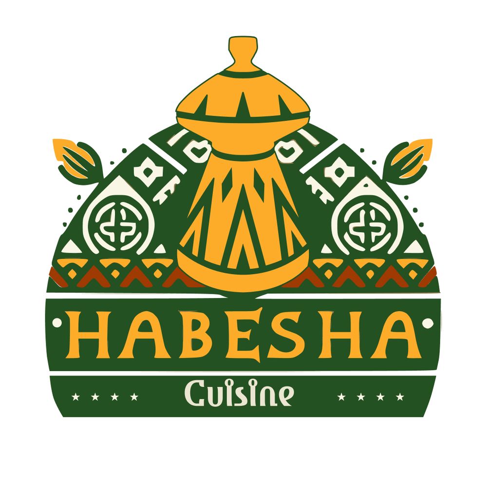 HABESHA CUISINE ETHIOPIAN CAF RESTAURANT Rue Du Stand 7 Gen ve habesha-cuisine-ethiopian-caf-restaurant-rue-du-stand-7-gen-ve