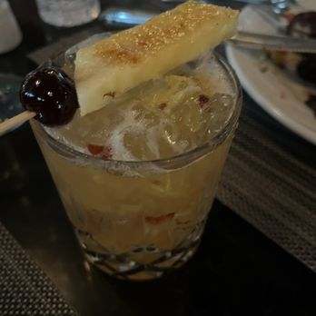 Fogo de Chão - Brazilian Near Me - Seattle, Washington