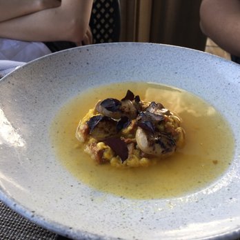 Terrace Restaurant - Canadian (New) Near Me - West Kelowna, British Columbia