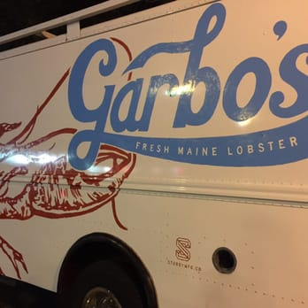 Garbo’s - Seafood Near Me - Austin, Texas Garbo’s - Seafood Near Me - Austin, Texas